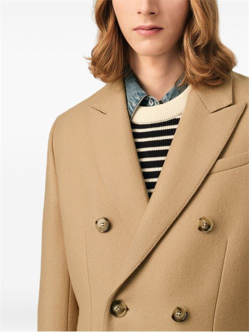  AMI Paris | HCO110 WV0078A184